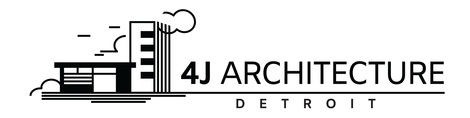 4J Architecture